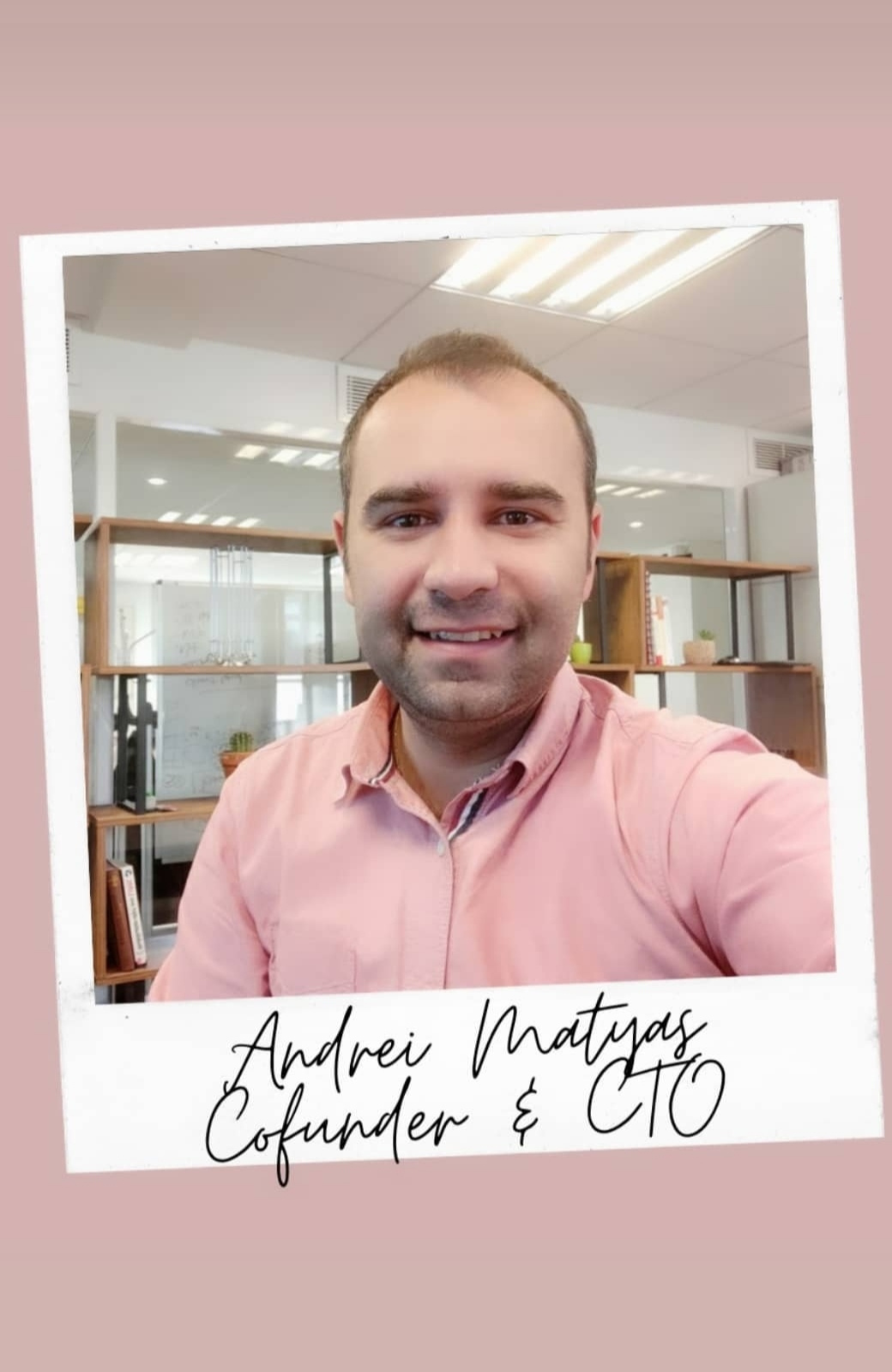 Andrei